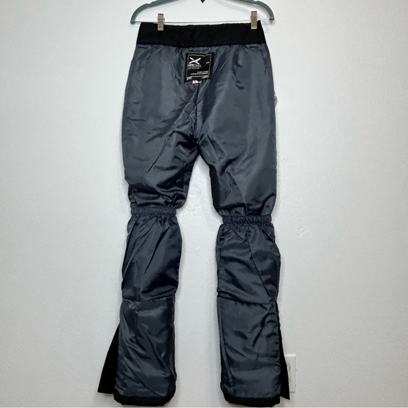 Arctix Women’s Insulated Snow Pants, VGUC - Picture 13 of 16